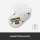 Logitech M350 czarny - 566402 - zdjęcie 12